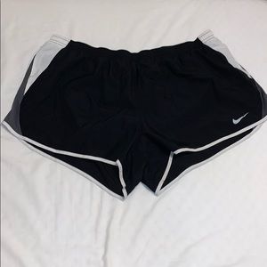 Nike Tempo Running Shorts